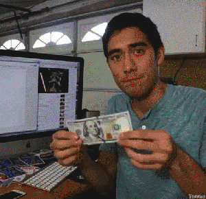 compounding interest