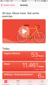 Screen Shot 2017-10-16 at 9.28.17 PM